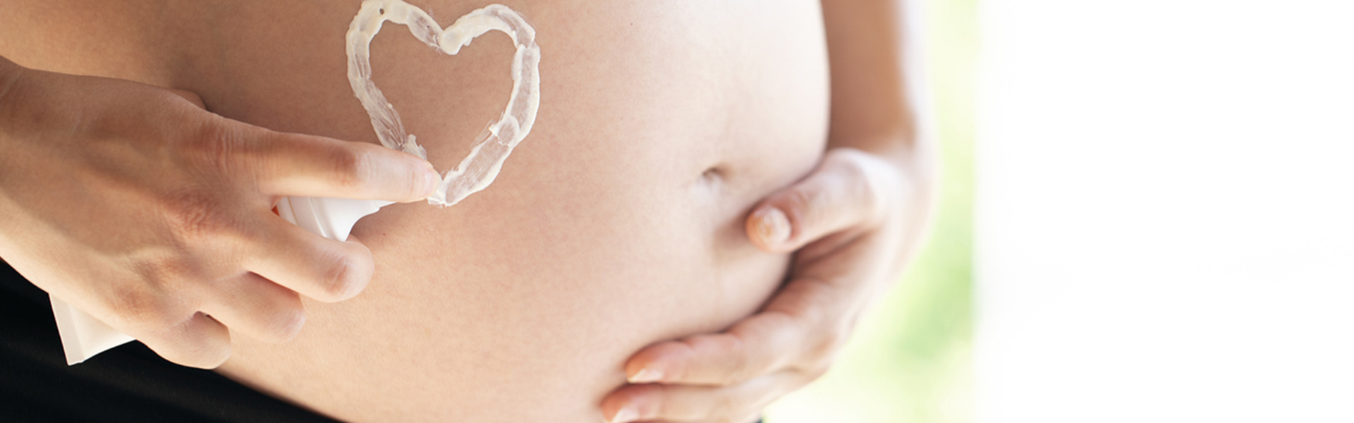 Bien Vivre Sa Grossesse Apres 45 Ans Giropharm