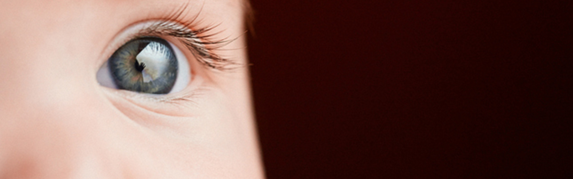 Surveillez Les Yeux De Bebe Giropharm Surveillez Les Yeux De Bebe Giropharm