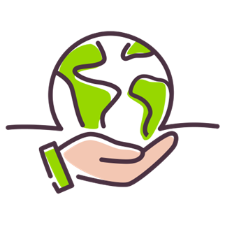 UNE PHARMACIE ECO-RESPONSABLE
