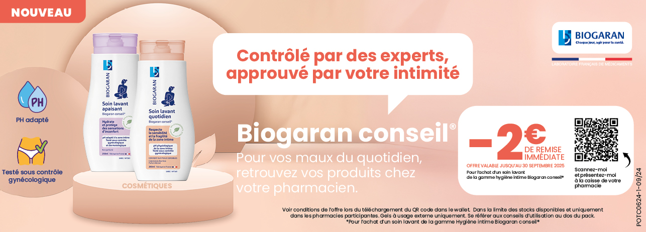 Biogaran