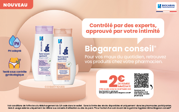 Biogaran