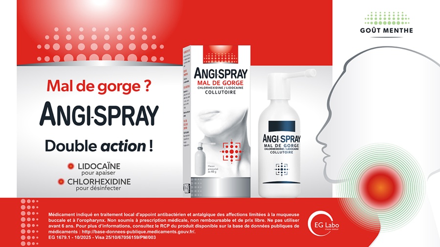 angyspray