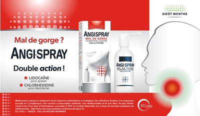 angyspray