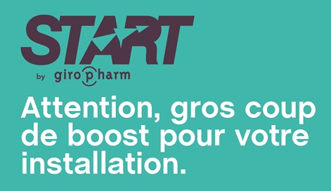 A définir